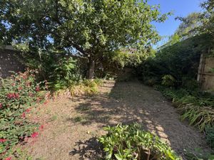 garden- click for photo gallery